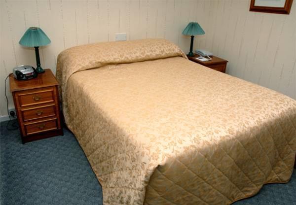 The Lerwick Hotel Extérieur photo